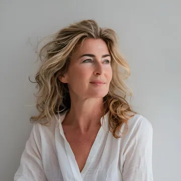 赛事对阵视图预览