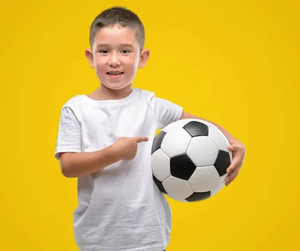 数据可视化面板预览