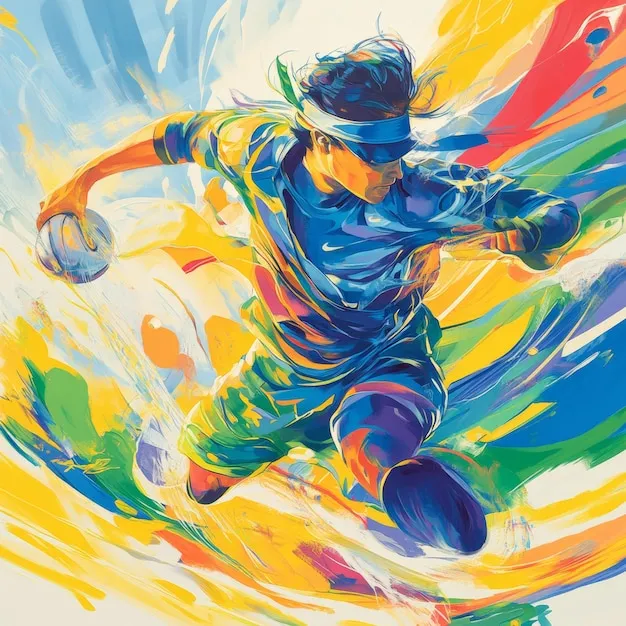 订阅与更新视觉图